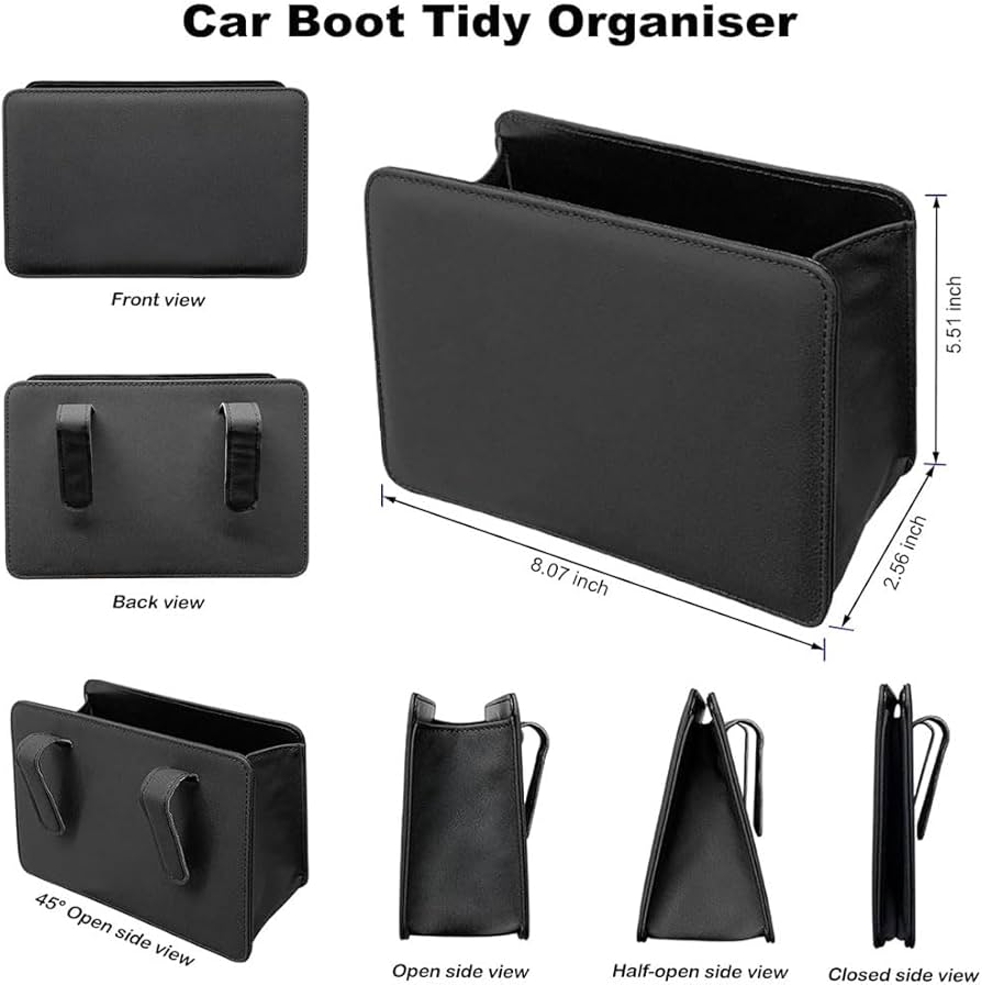 61LIZIrd+eL._AC_UF894,